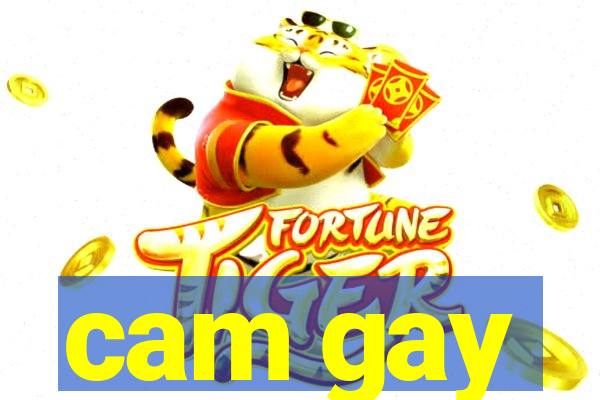 cam gay